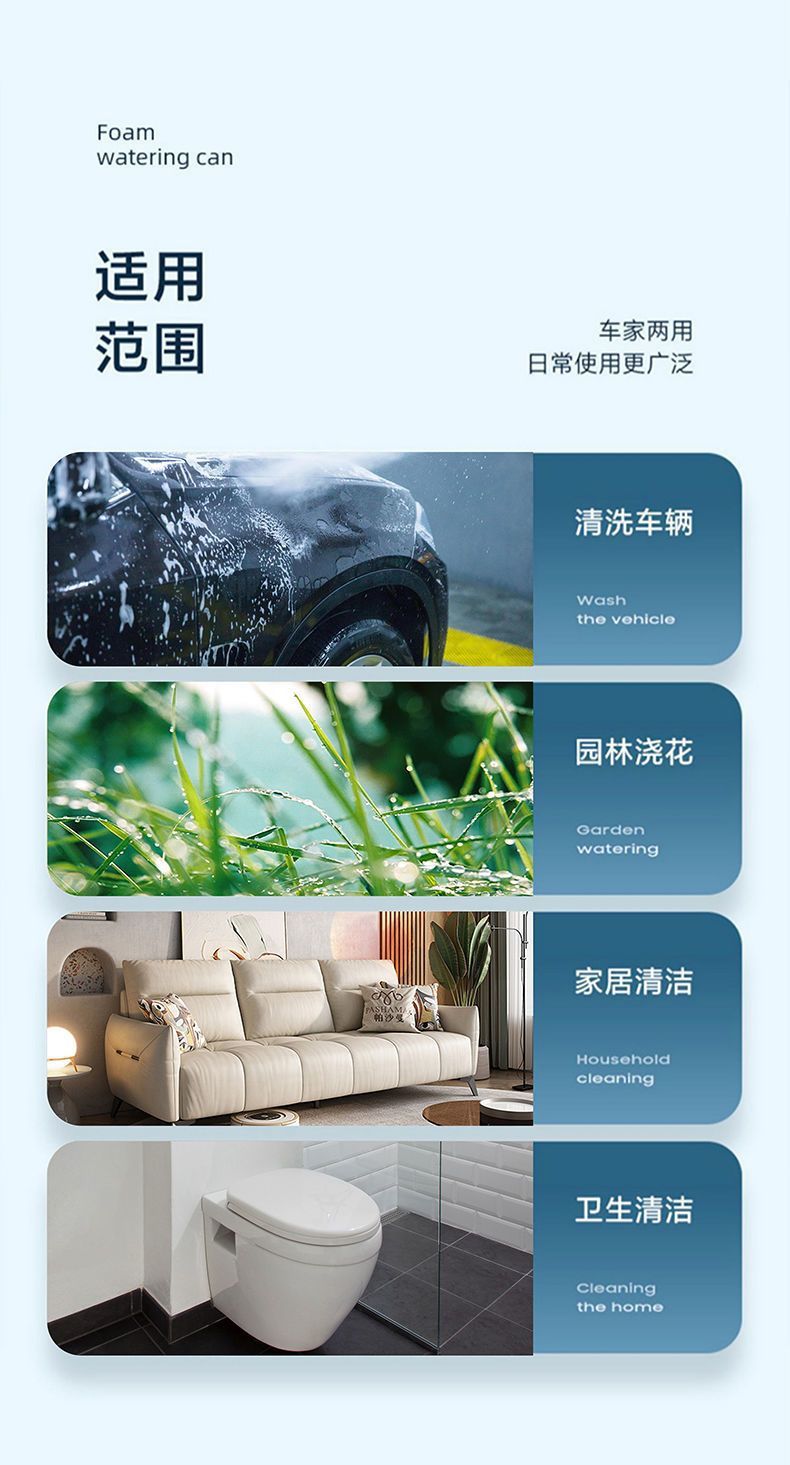 c6d54c55-a087-44e6-8bb3-6ca696d64c18.jpe