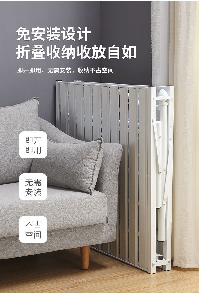 f328812c-cbbd-4522-bfa4-6e2344b0f885.jpe