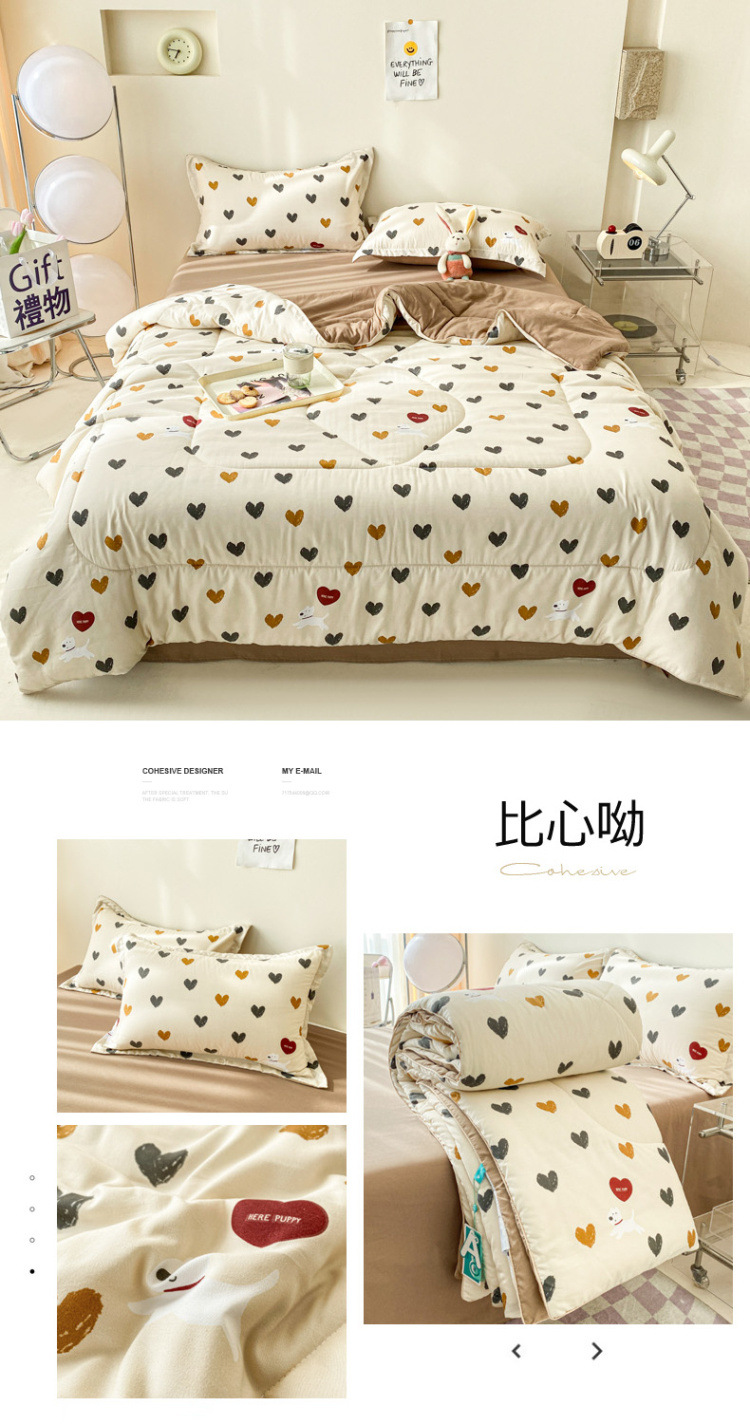 07d8e147-9453-4bd7-822d-f3f927889dc4.jpe