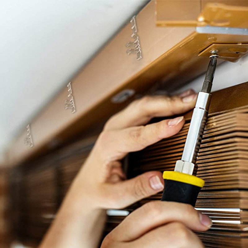 71ttmAg-fgL._AC_SX679_