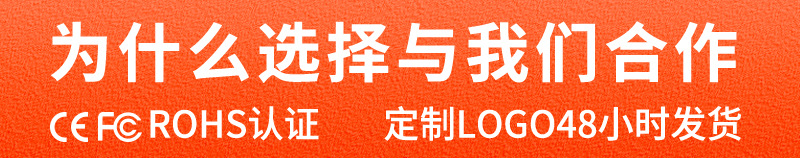 bbc90f7c6b85223d054f456ac8e5d9