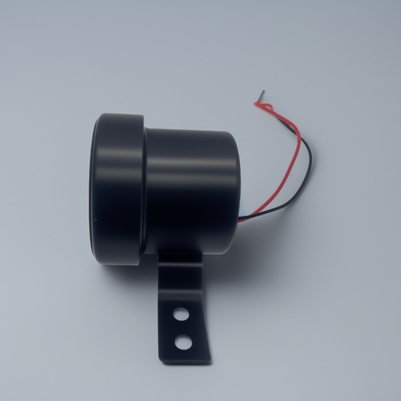 结果_887576951_image1