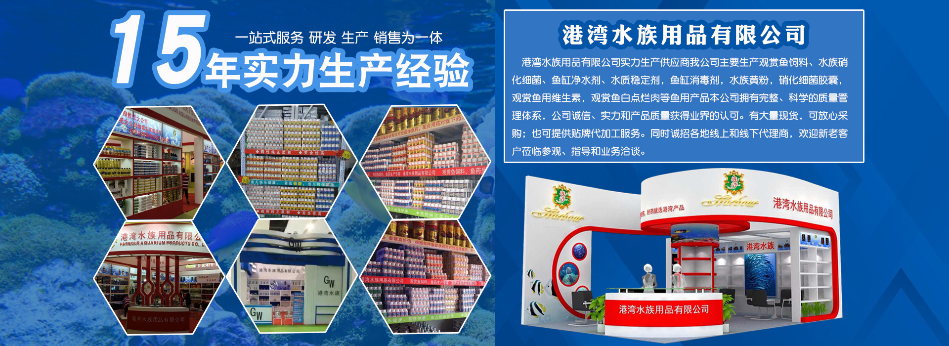 639be1ba2cbd1e07aeb4c6b25c1c44