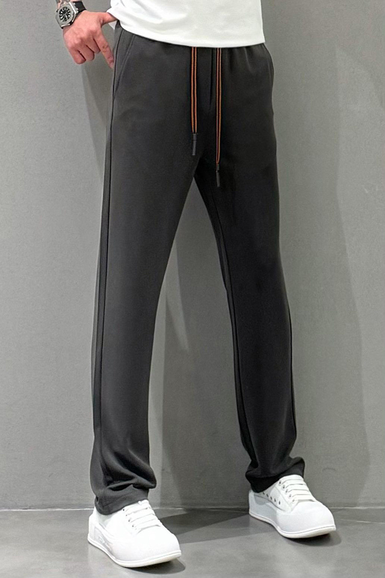 96318974-c25c-449a-af99-ea06e11d780a.jpe