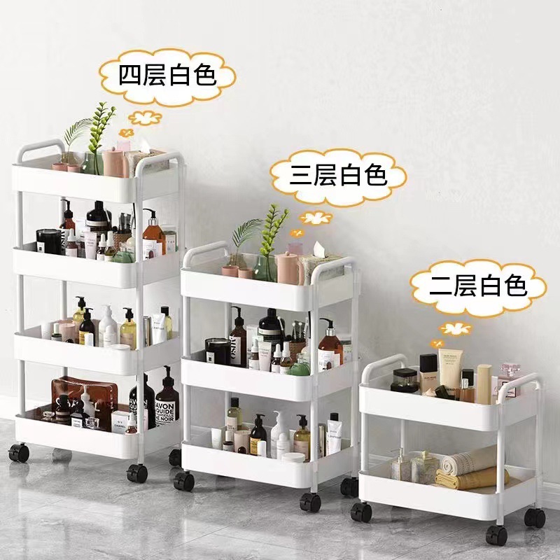 119946a9aa4f37376de5656ddd3849