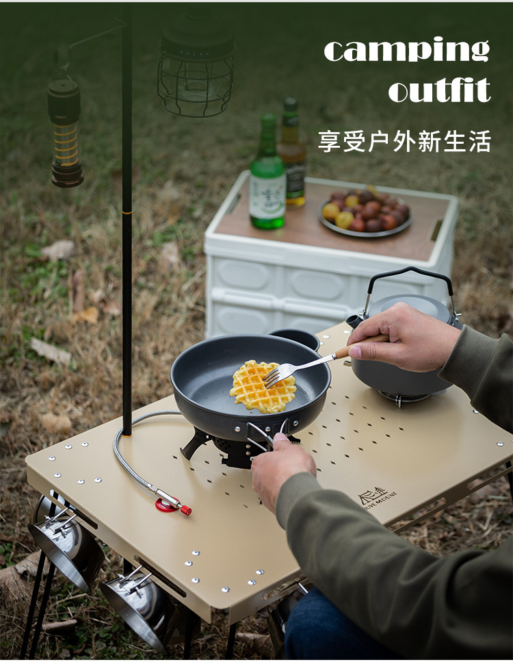 多功能折叠桌_18.jpg
