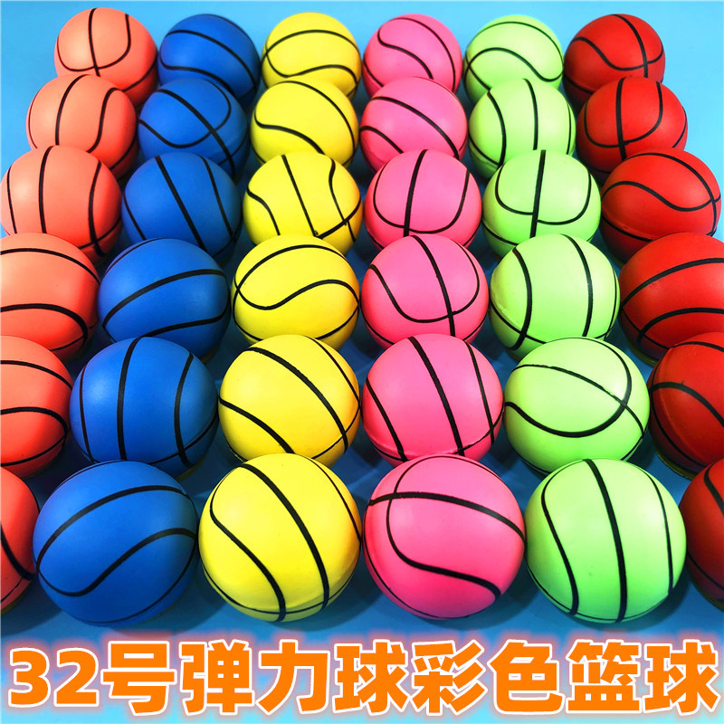 微信图片_20210905184310_副本_副本