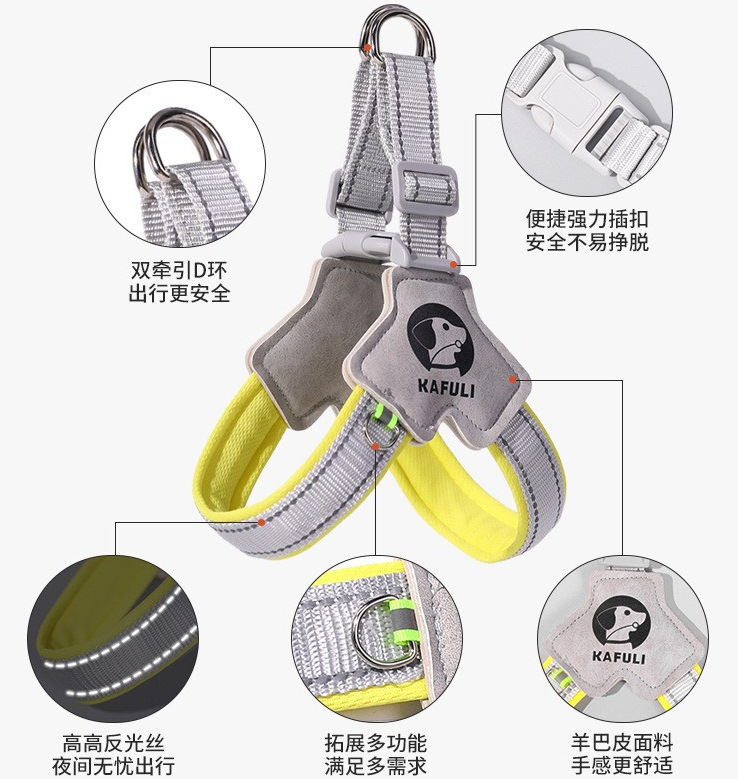 大泽设计_20240402171751_1