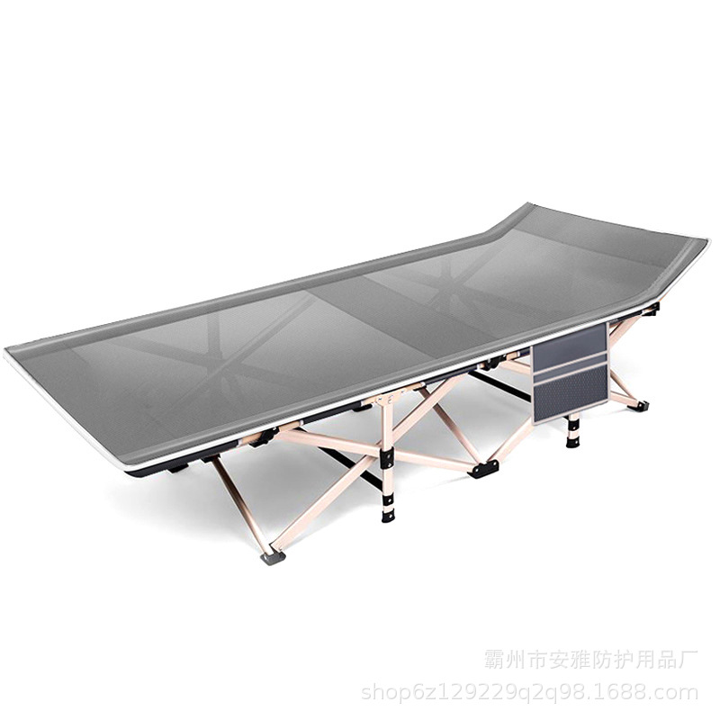 折叠床 (4).jpg