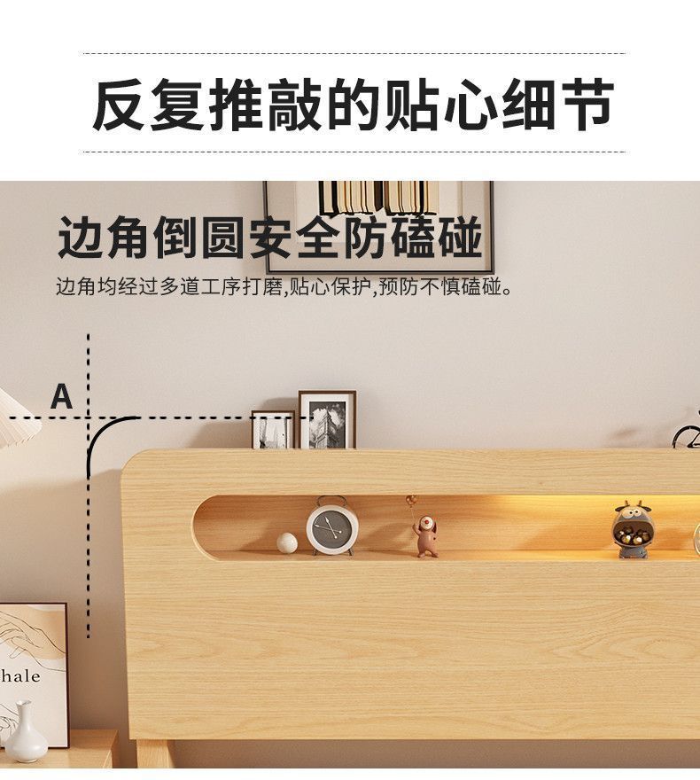 ce759550-249f-4ab2-8b35-2ec82eac951c.jpe