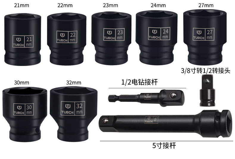 790详情_08.jpg