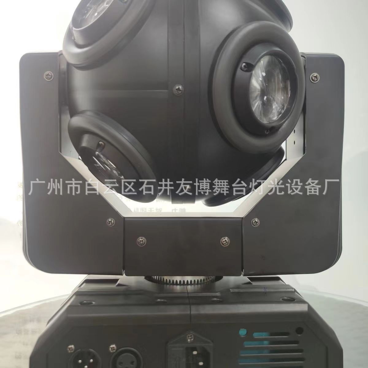 微信图片_20220921104852.jpg
