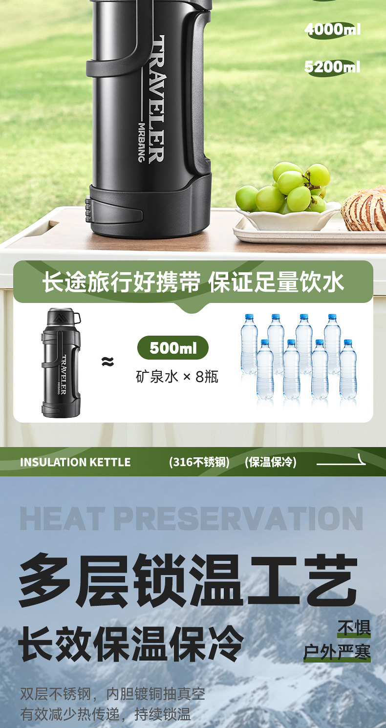 5f92715c-240b-44a1-b73e-d4c4c742d9a3.jpe