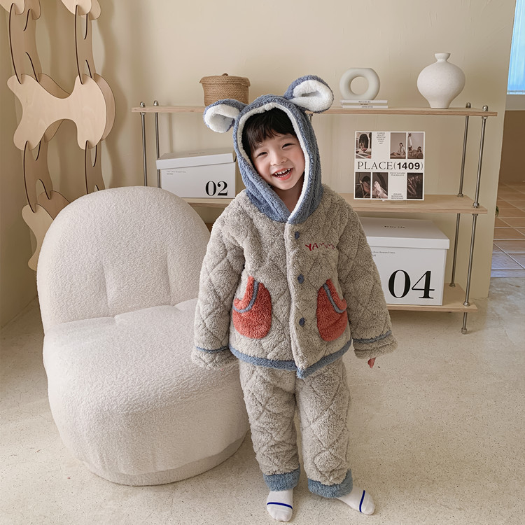 微信图片_2021100216204013_副本