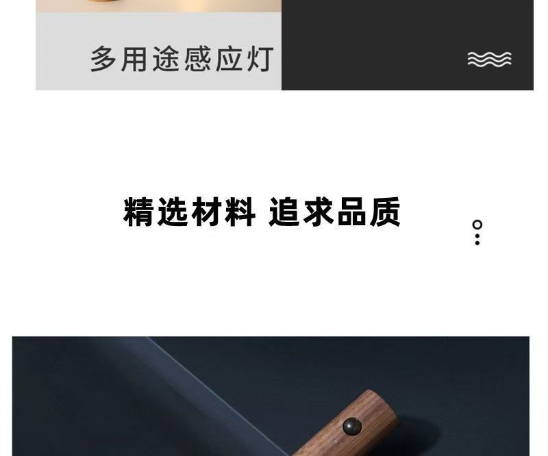 fe277121-5599-4597-bf46-56f0286e3717.jpe