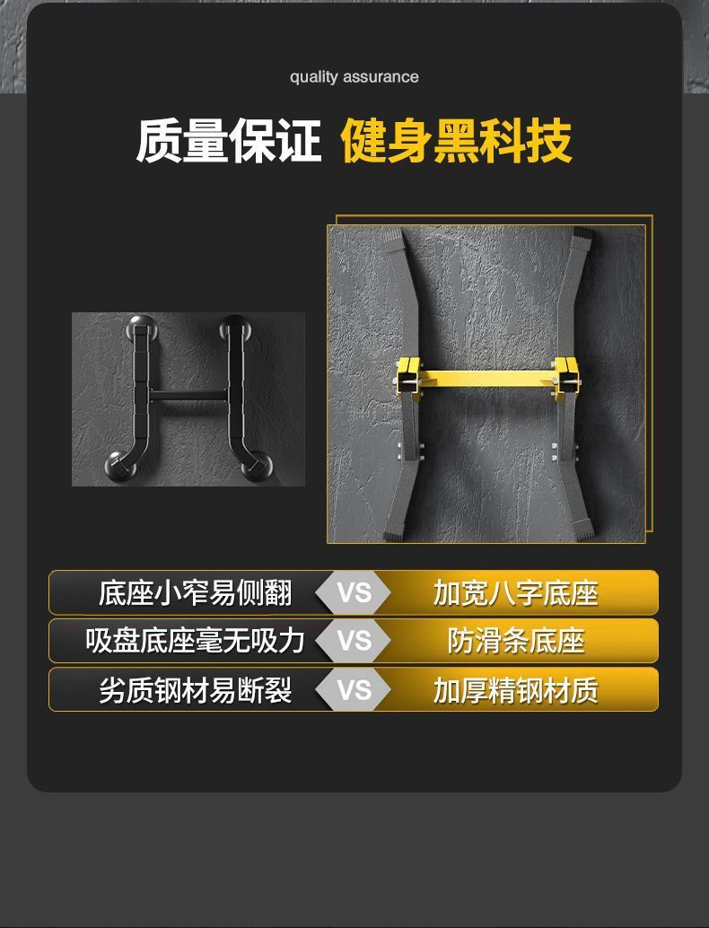 a4f334bf-2ef5-491d-b069-d4b8ae083602.jpe
