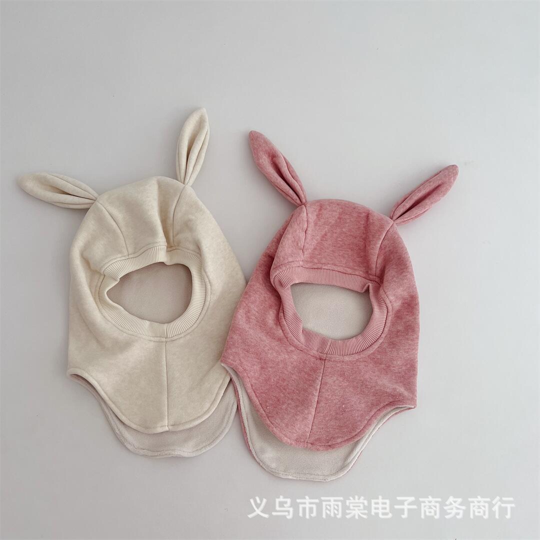 2023-10-15 143010.jpg