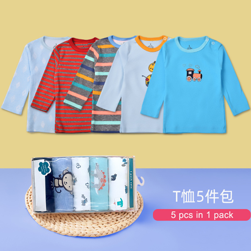 QQ图片20220325164638