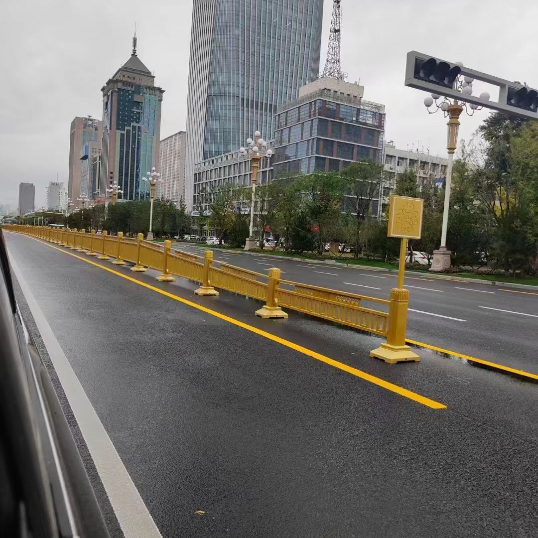 微信图片_202505211245091