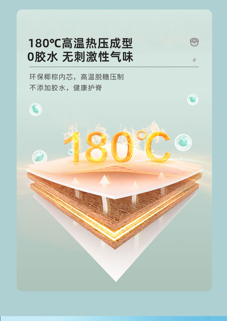 海浪-纯白_11.jpg