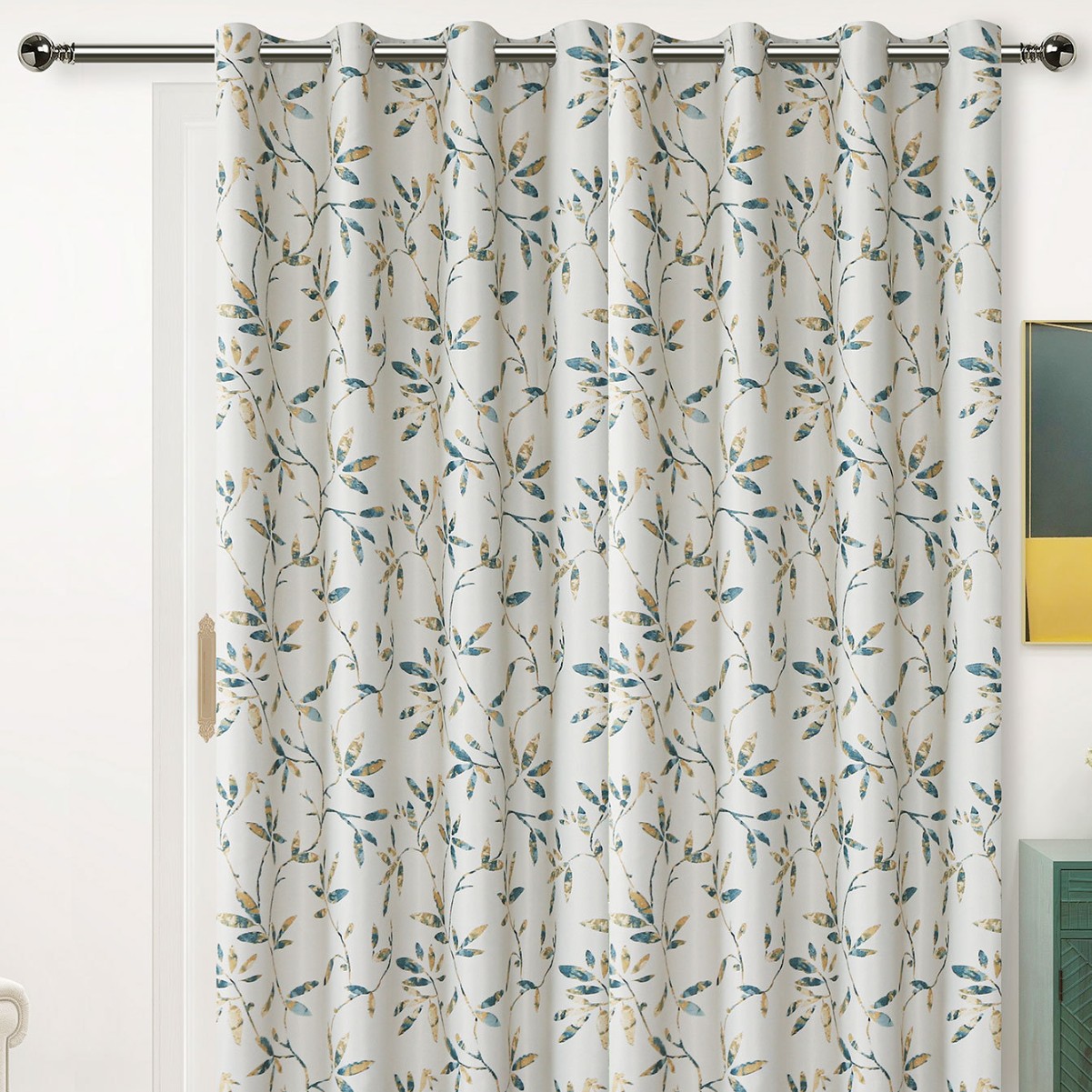 2025-03-21 17:12:55.jpg