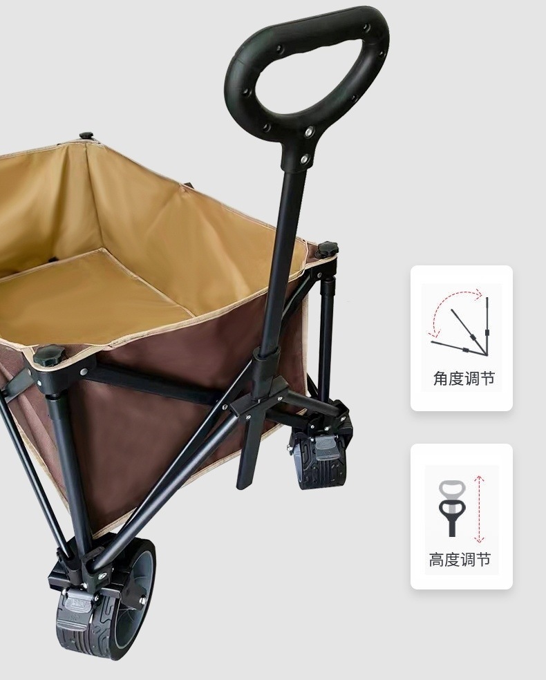 c046b95f-3c0c-4b15-a908-6a6e4b275b20.jpe