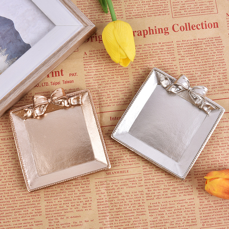 O1CN012UXACv1FXD8LqLOq3_!!1718