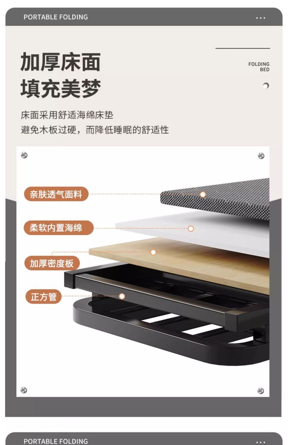 58f8ccaf-090d-41ca-8790-8a3b60f4b6dc.jpe