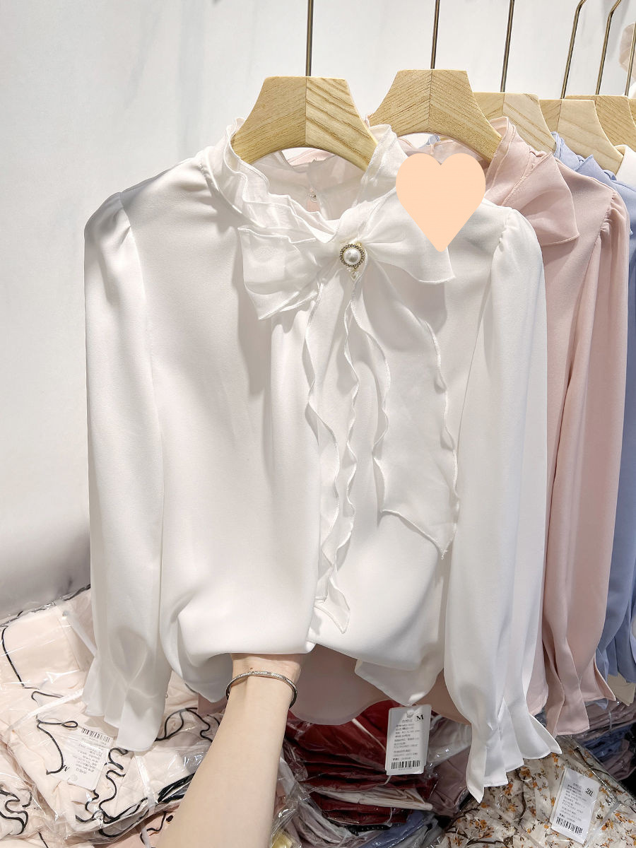 87ff8de2-bcd3-4a79-aca8-16e459d79911.jpe