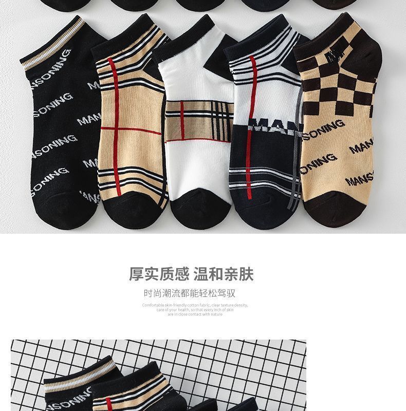 69f73456-483d-4704-8c98-ca1a7f620a58.jpe