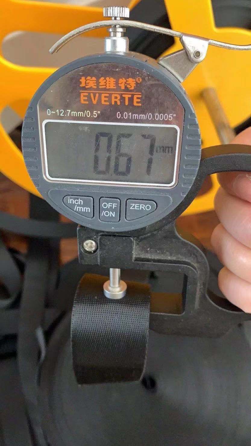 微信图片_20210704223241