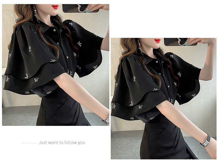 a8f8656c-d656-4204-bac5-962072cf3178.jpe