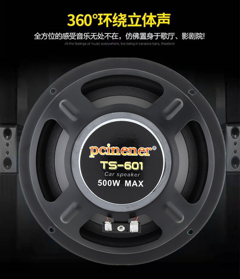 560125_副本