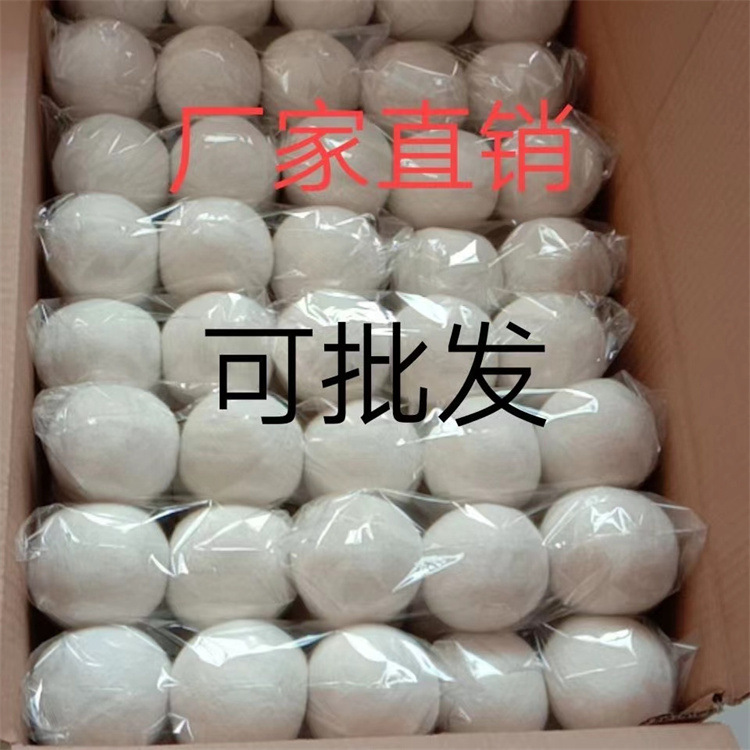 c162fc9605a8f93c9ba0f4127c3ab1