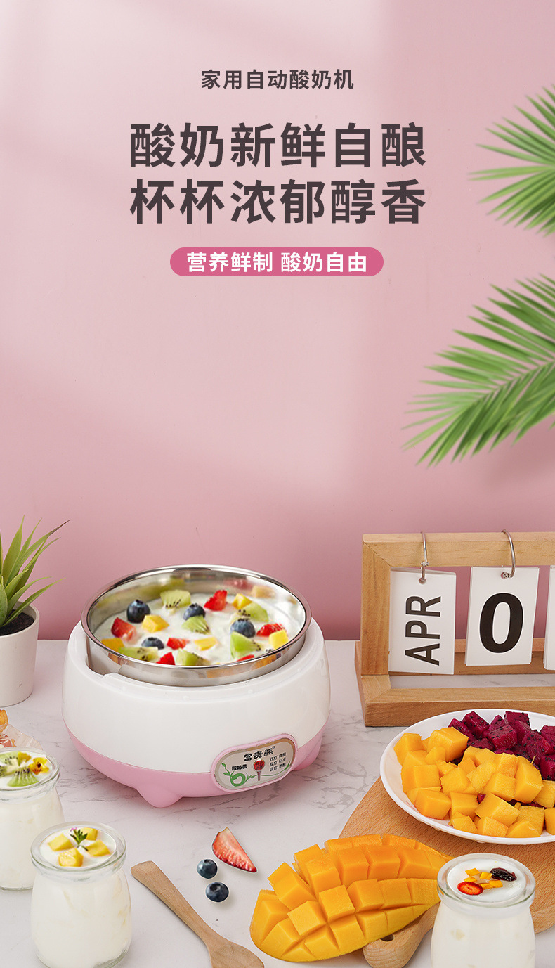 73e32b3f-5225-4f21-a98a-d4c5015a3593.jpe