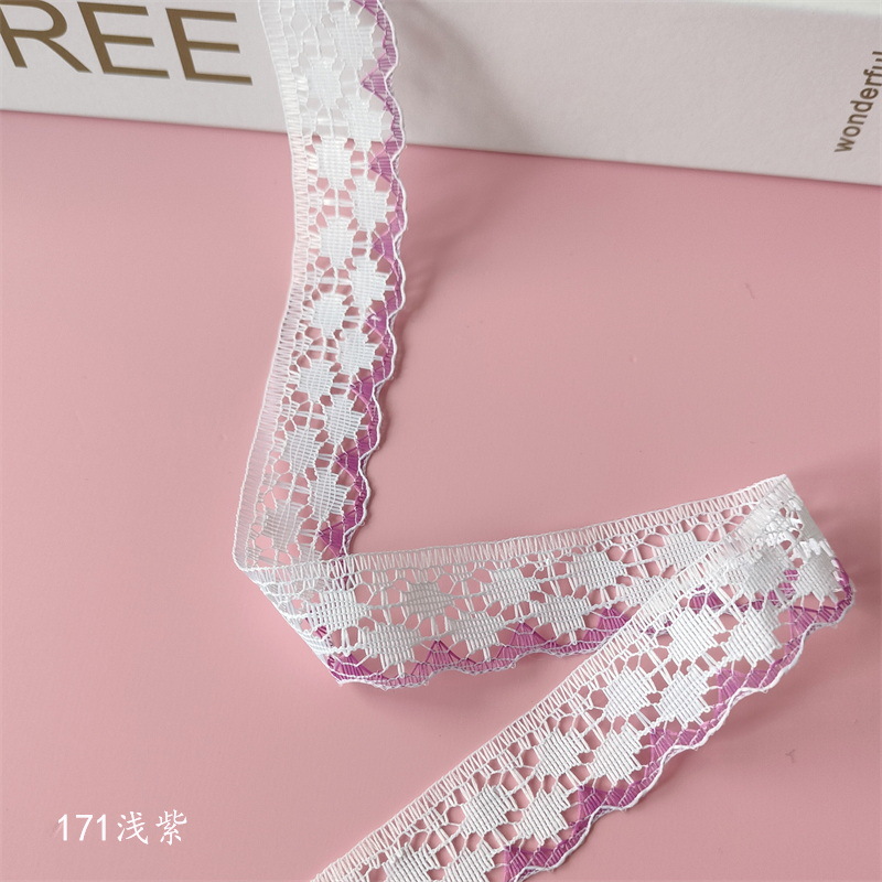 171彩线浅紫.jpg