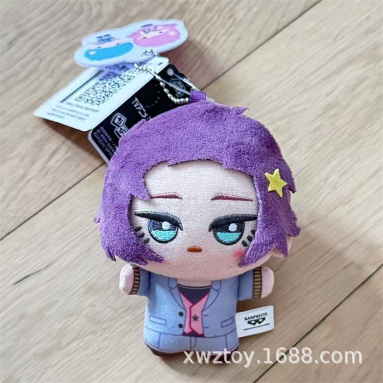 mmexport1730176755371