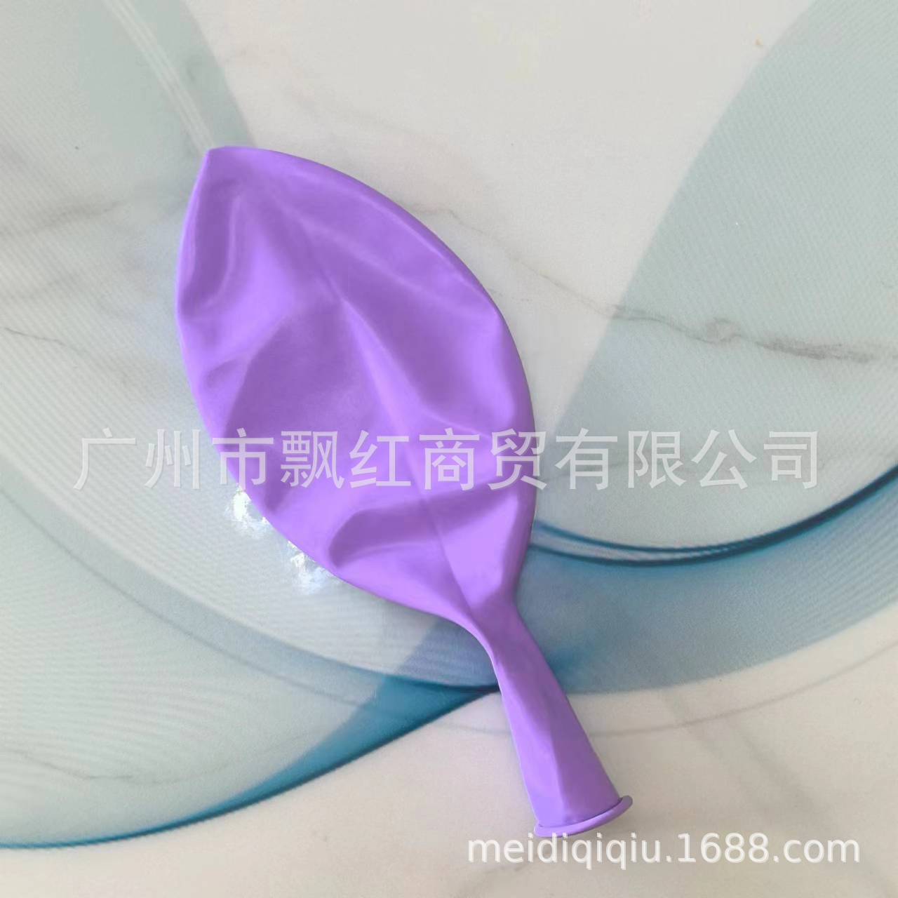 微信图片_20240516112924