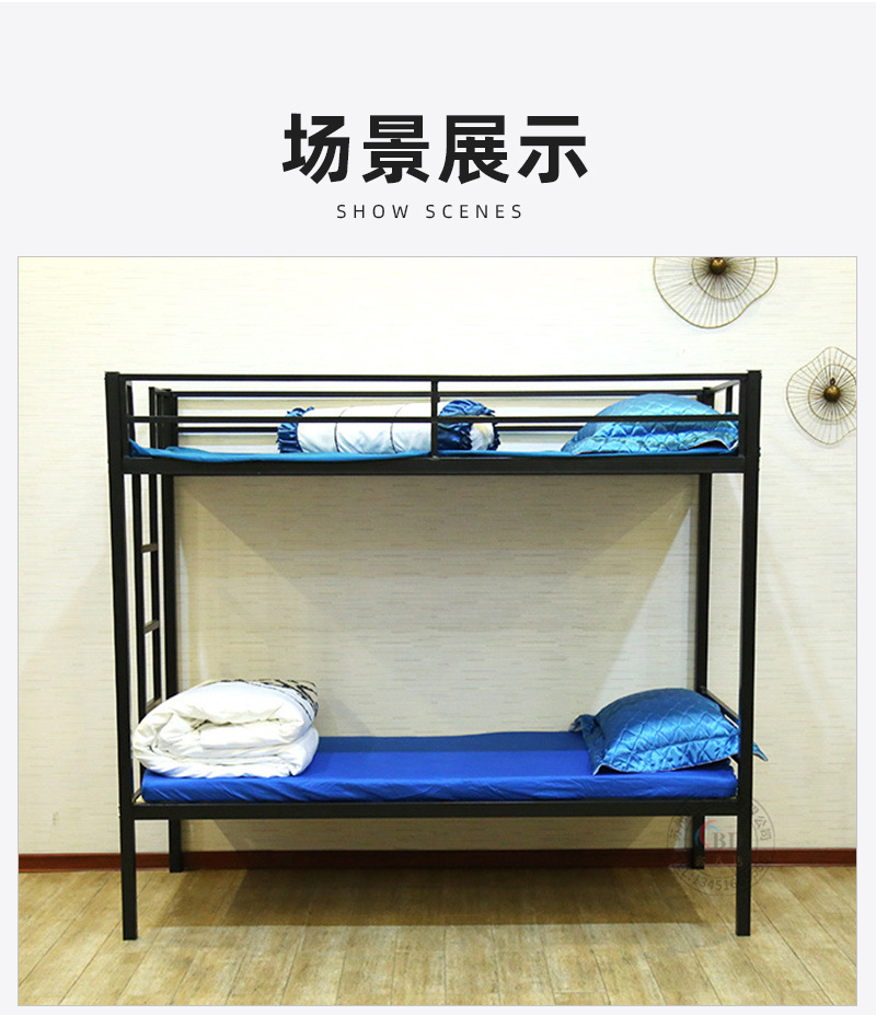 详情页_09.jpg