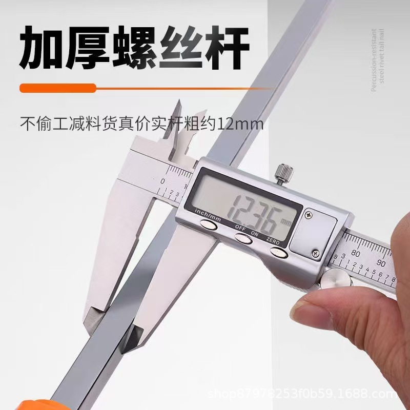 微信图片_20241216170852.jpg