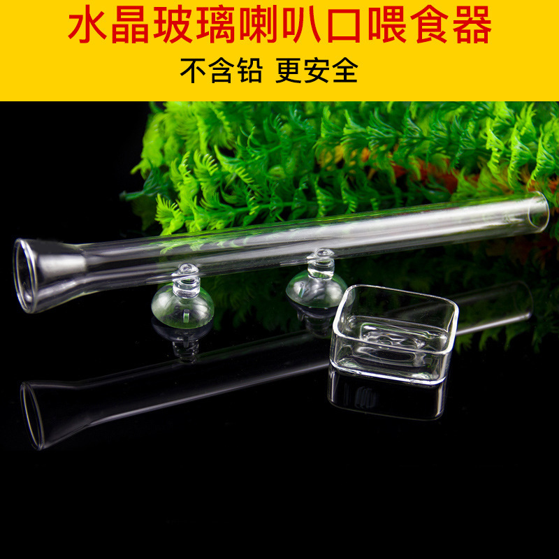 TB2moEPXlmWBuNkSndVXXcsApXa_!!