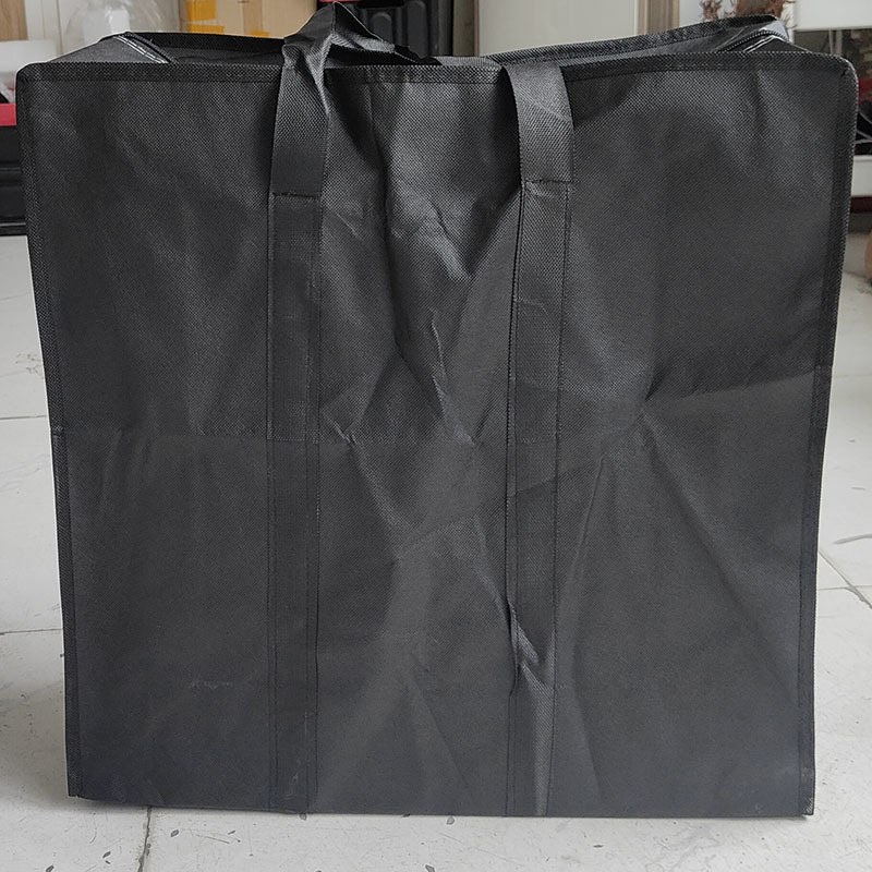 大号马桶 收纳袋3.jpg