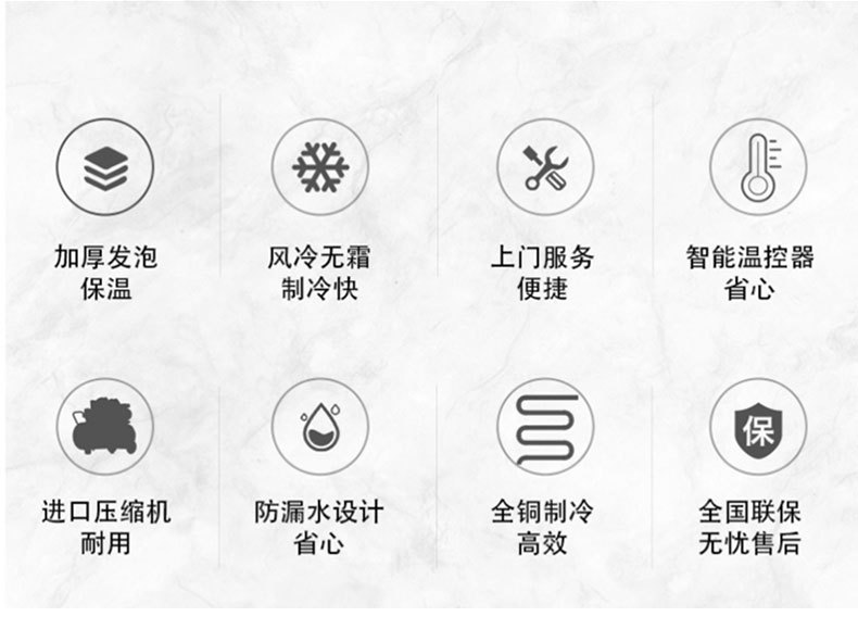 鲜肉柜详情_02.jpg