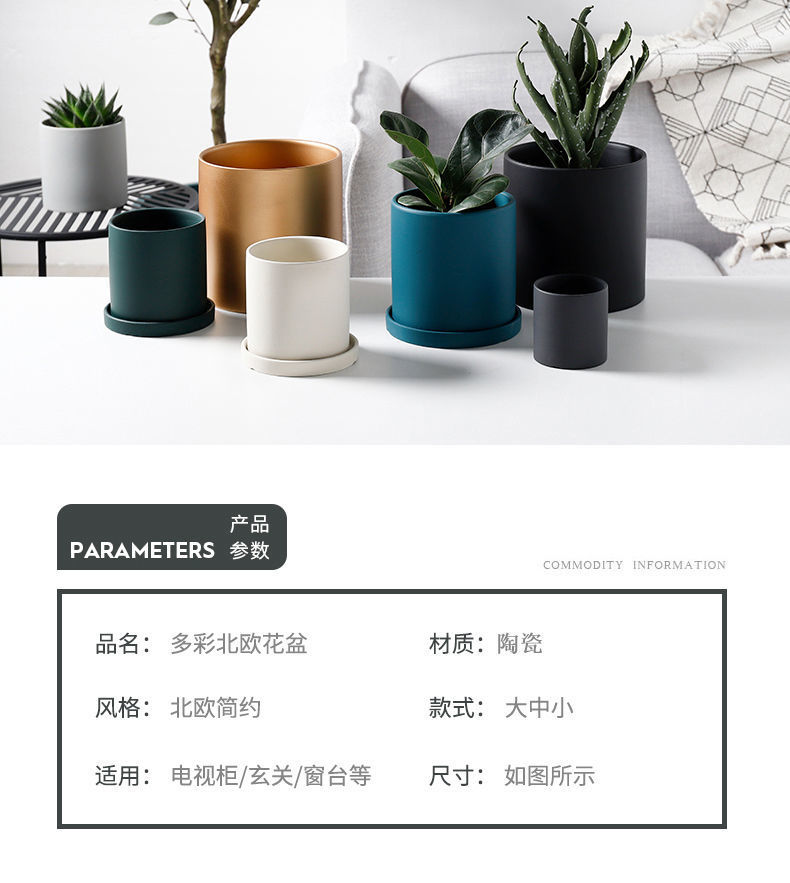 9ffcd34c-610c-4dd1-986d-98c79976d144.jpe