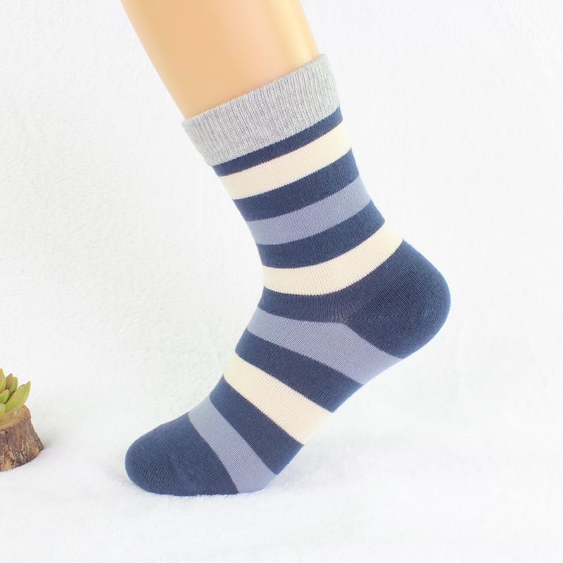 六指鼠8801G-24男 (13)