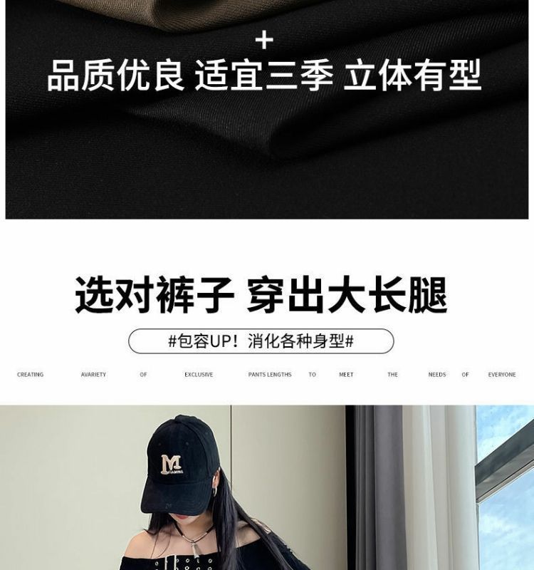 29443c0e-c470-4c4b-b471-b0330bb2af14.jpe