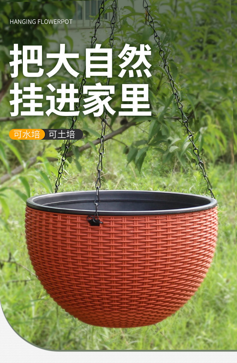 adf7d19d-82f7-4a89-9833-690d5e1b2c8d.jpe