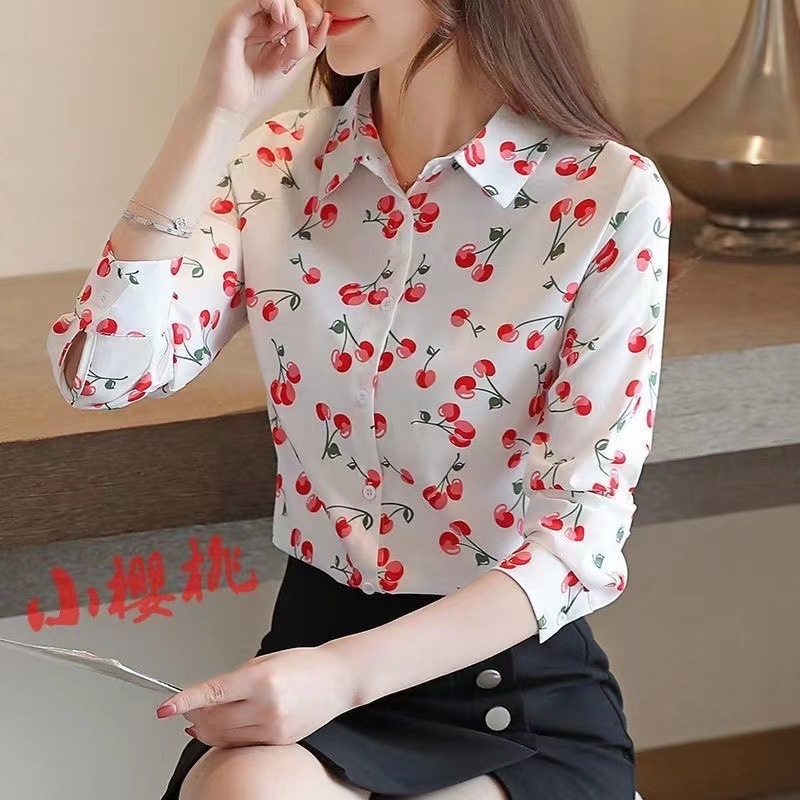 002d7d58-ca2a-4c39-9b0f-44db7d199d53.jpe