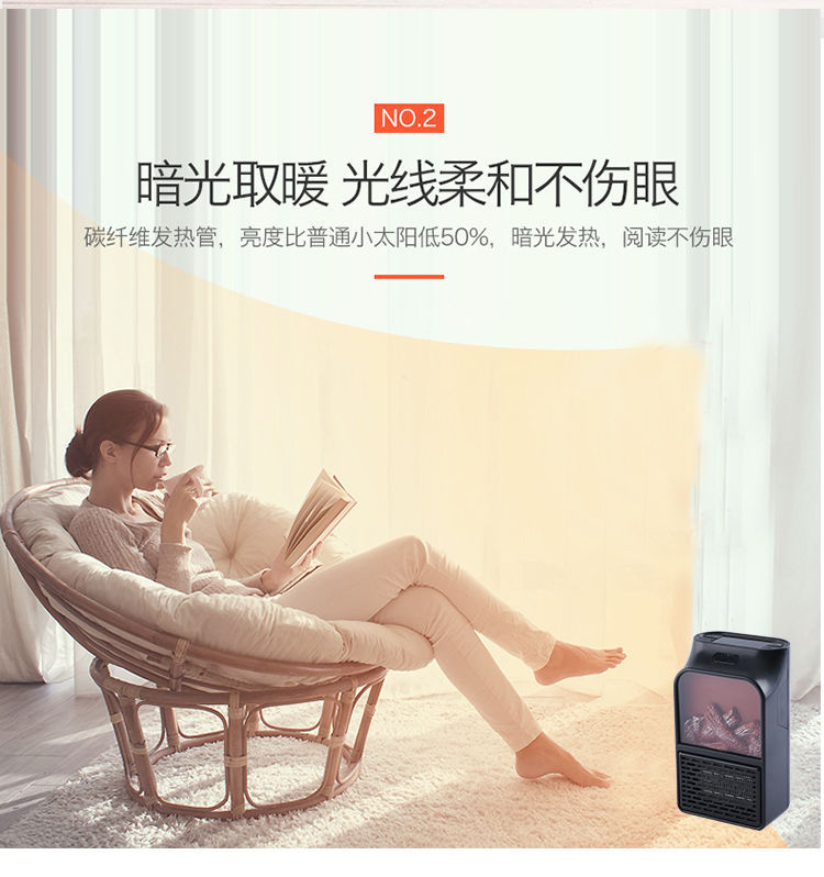详情-06.jpg