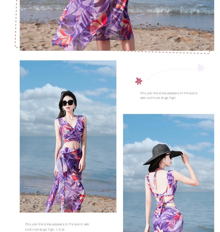 96aead48-ec53-4477-b6d5-1d299f837732.jpe